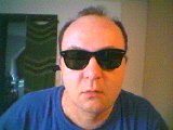 Brille Nr. 3